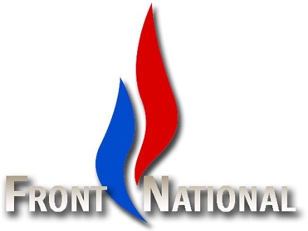 Nacionalni front vlada u 15 gradova